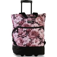 Punta Wheel Carrello della spesa 50 cm Foto del prodotto