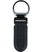 Porsche Design Portachiavi in pelle 10,5 cm Foto del prodotto