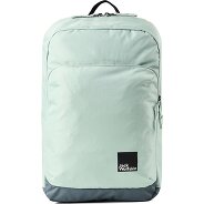 Jack Wolfskin Terraview Zaino da giorno 47 cm Vano porta PC Foto del prodotto