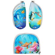 Ergobag Zippies 3 pezzi. Foto del prodotto Ergobag Zippies 3 pezzi. Foto del prodotto