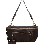 Campomaggi Nicole Borsa a tracolla Pelle 32 cm Foto del prodotto