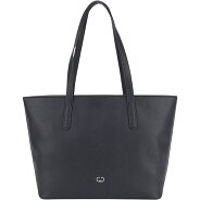 Gerry Weber Talk different 1.0 Borsa shopper 32 cm Foto del prodotto Gerry Weber Talk different 1.0 Borsa shopper 32 cm Foto del prodotto