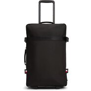 Tommy Hilfiger 2 ruote Carrello della cabina 54.5 cm Scomparto per laptop Foto del prodotto