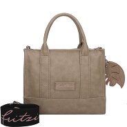 Fritzi aus Preußen Square Borsetta 26 cm Foto del prodotto