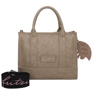 Fritzi aus Preußen Eco Square Borsetta 26 cm Foto del prodotto
