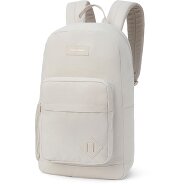Dakine 365 28L Zaino da giorno 49 cm Scomparto per laptop Foto del prodotto