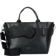 Ted Baker Jimsa Borsetta 25 cm Foto del prodotto