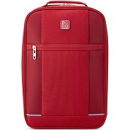 MODO by Roncato Zaino da viaggio Star 2.0 40 cm Foto del prodotto