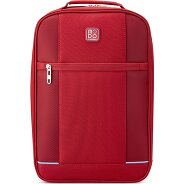 MODO by Roncato Zaino da viaggio Star 2.0 40 cm Foto del prodotto