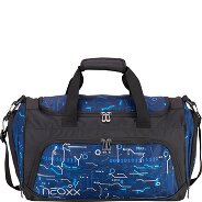 Neoxx Move Borsa sportiva 43.5 cm Foto del prodotto