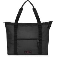 Eastpak Travel Borsa shopper 58 cm Scomparto per laptop Foto del prodotto