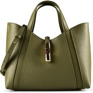 Furla Goccia Borsa shopper S Pelle 28 cm Foto del prodotto