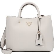 Guess Meridian II Borsetta 30 cm Foto del prodotto Guess Meridian II Borsetta 30 cm Foto del prodotto