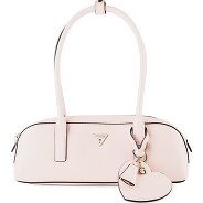 Guess Isobel Borsa a tracolla 32 cm Foto del prodotto