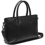 The Chesterfield Brand Novum Borsa shopper Pelle 34 cm Foto del prodotto