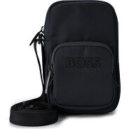 Boss Catch 3.0 Umhängetasche 10,5 cm Foto del prodotto