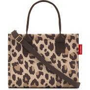 reisenthel Daily Shopper Borsa shopper 21 cm Foto del prodotto