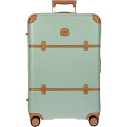 Bric's Bellagio 4 ruote Carrello 70.5 cm con piega di espansione Foto del prodotto