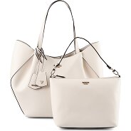 Guess Amorette Borsa shopper 39.5 cm Foto del prodotto