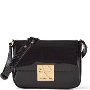 Armani Exchange Amy Mini Borsa Borsa a tracolla 17 cm Foto del prodotto