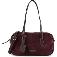 Burkely Suzy Borsa a spalla Vera Pelle 31 cm Foto del prodotto