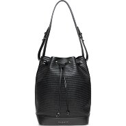 bugatti Isa Borsa borsa borsa 25 cm Foto del prodotto