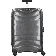 Samsonite Trolley Firelite Spinner a 4 ruote 69 cm Foto del prodotto