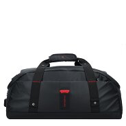 Samsonite Paradiver Light Borsa da viaggio Weekender S 55 cm Foto del prodotto