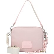 FredsBruder Carry Me Everywhere Borsa a tracolla 23 cm Foto del prodotto