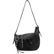 FredsBruder My Forever Friend Borsa a spalla Vera Pelle 33.5 cm Foto del prodotto