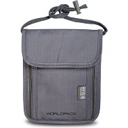 Worldpack Borsa pettorale Protezione RFID 14 cm Foto del prodotto