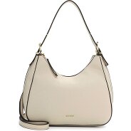 Suri Frey Maggy Borsa a tracolla 31 cm Foto del prodotto