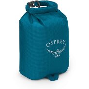 Osprey Zaino a secco ultraleggero 3L 16 cm Foto del prodotto