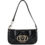 Love Moschino Borsa a spalla 25 cm Foto del prodotto