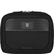 Victorinox Mythic Borsa da toilette 25 cm Foto del prodotto