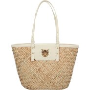 PINKO Love Summer Borsa shopper 29 cm Foto del prodotto PINKO Love Summer Borsa shopper 29 cm Foto del prodotto