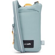 Pacsafe GO antifurto Tech Mini Borsa a tracolla RFID 12 cm Foto del prodotto