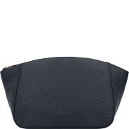 Herschel Milan Borsa per cosmetici Pelle 28 cm Foto del prodotto