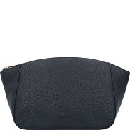 Herschel Milan Borsa per cosmetici 28 cm Foto del prodotto