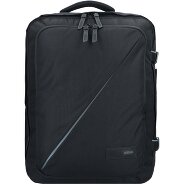 American Tourister Zaino Take2Cabin 45 cm scomparto per laptop Foto del prodotto