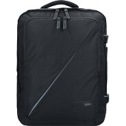 American Tourister Zaino Take2Cabin 45 cm scomparto per laptop Foto del prodotto