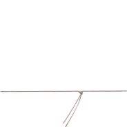 Vanzetti Cintura con catena/corda per legare Foto del prodotto