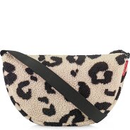 reisenthel Moonbag Borsa a tracolla S 40 cm Foto del prodotto