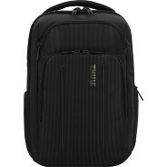 Thule Crossover 2 Zaino da lavoro 41 cm Scomparto per laptop Foto del prodotto
