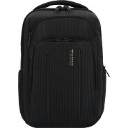 Thule Crossover 2 Zaino da lavoro 41 cm Scomparto per laptop Foto del prodotto