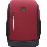 Forvert Derek Zaino 44 cm Scomparto per laptop Foto del prodotto