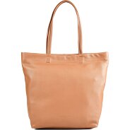 Liebeskind Hera II Borsa a spalla L Vera Pelle 42 cm Foto del prodotto