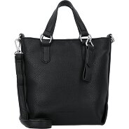 Tom Tailor Olive Borsa shopper 26 cm Foto del prodotto