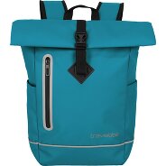 Travelite Basics Zaino da giorno 48 cm Foto del prodotto