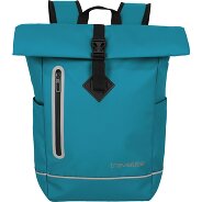 Travelite Baiscs Zaino da giorno 48 cm Foto del prodotto